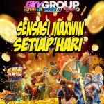 Penjelasan Lengkap Tentang Provider Slot Online: Kenali Pengembang Game Favorit Para Pemain