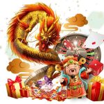 Trik Terpercaya Bermain Slot Gampang Menang Saat Ini