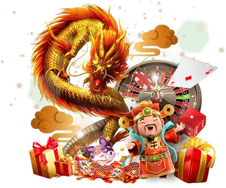 Trik Terpercaya Bermain Slot Gampang Menang Saat Ini