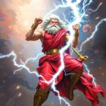 Pentingnya Belajar Mengenal Permainan Slot Sebelum Bermain, Daftar Situs Ondel4D agar Tidak Tertipu Situs Scam