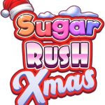 Membandingkan Game Sugar Rush dan Sugar Rush Xmas: Mana yang Lebih Gacor di Situs Slot Ondel4D