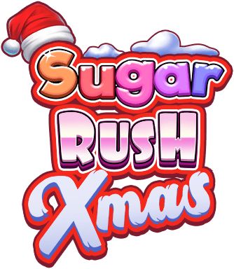Membandingkan Game Sugar Rush dan Sugar Rush Xmas: Mana yang Lebih Gacor di Situs Slot Ondel4D