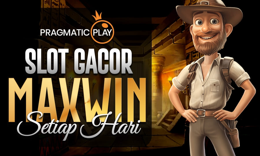 Banyak Scatter di EsCape the pyramid Fire & Ice Slot Gacor Berikan Maxwin Setiap Hari di tahun 2025