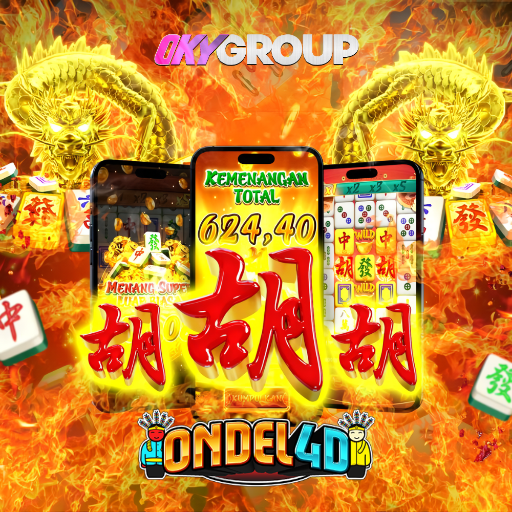 Cara Bermain Slot Online: Panduan Lengkap untuk Pemula hingga Profesional