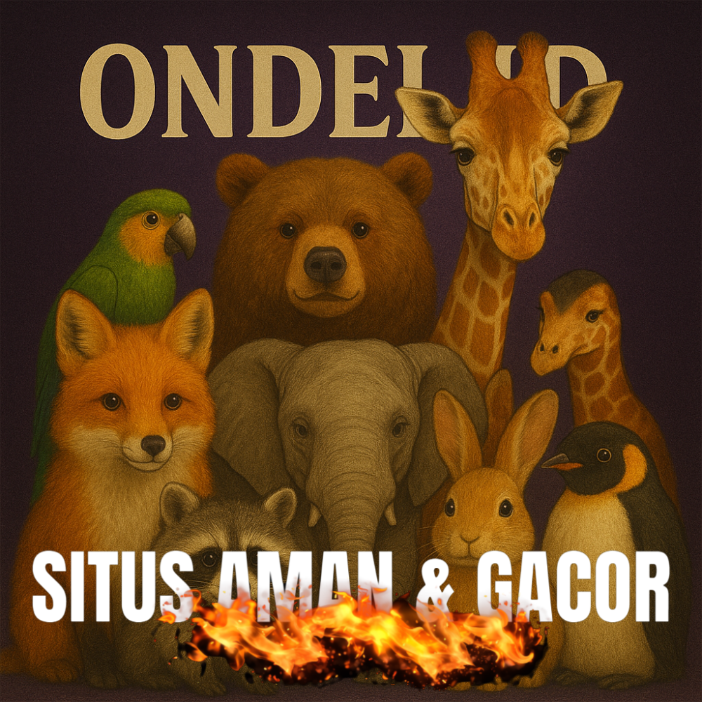 Langkah-Langkah yang Harus Dihindari Agar Tidak Mengalami Kekalahan dalam Bermain Slot Online