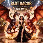 Hiburan Slot Online yang Stabil dan Nyaman Bersama ONDEL4D